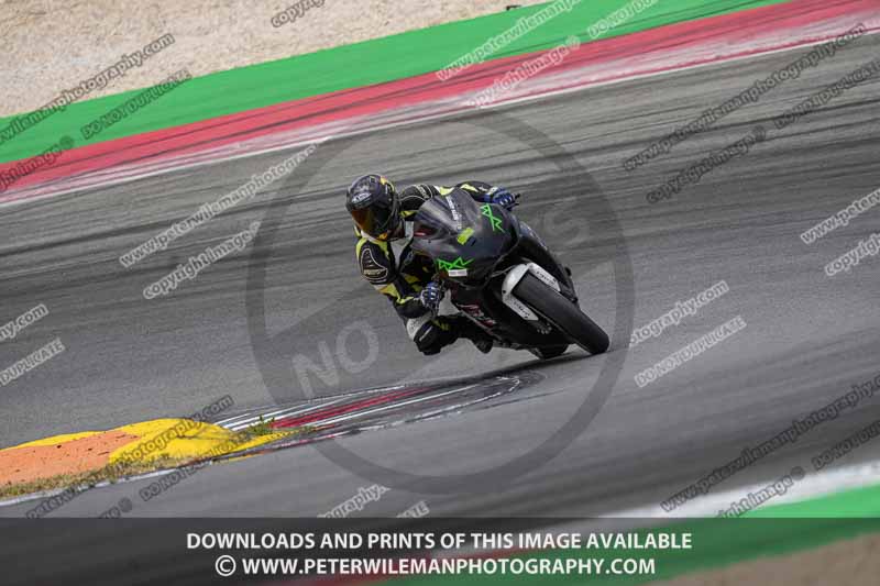 May 2023;motorbikes;no limits;peter wileman photography;portimao;portugal;trackday digital images